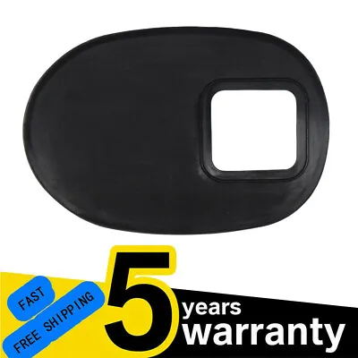 For Vauxhall Astra G H Vectra C Signum Roof Radio Aerial Antenna Gasket Seal GPS • £5.09