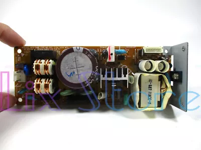 1PC   CDJ850 CDJ900 CDJ2000 Power Supply Board For Disc Player • $375.21