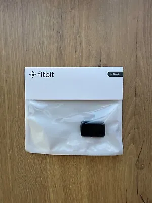 View Details Fitbit CHARGE 5 | PEBBLE Only, Brand New | Free Shipping • 39.59£