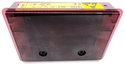 £53.77 • Buy Rangemaster 55 Green Oven Cooker Clock Without Buttons