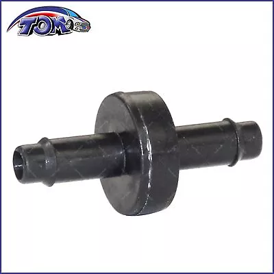 $9.17 • Buy Vacuum Control Check Valve For 1990-2007 Dodge Ram Chrysler Jeep Cherokee