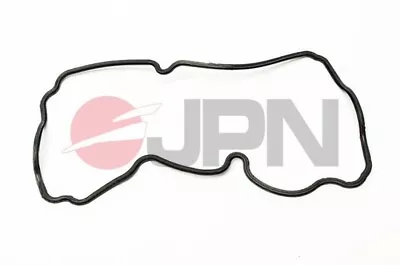 JPN 40U0001-JPN Gasket Cylinder Head Cover For BYDCHEVROLETDAEWOOHYUNDAIRAV • $5.59