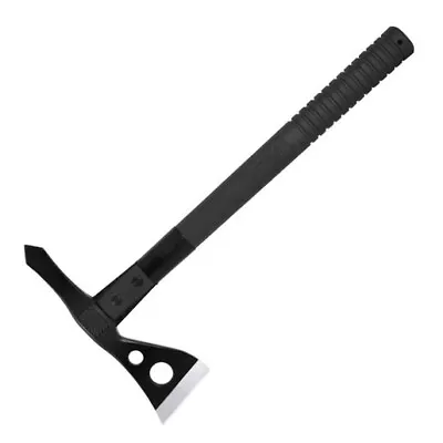 SOG F01TN-CP Fusion Tactical Tomahawk 2.75  Blade Fiberglass Reinforced Nylon • $57.67