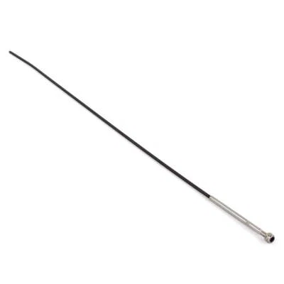 Flex Cable W/ Stub Shaft RC Scale Boat • £10