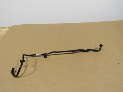 $39 • Buy 18-21 Mercedes GT 63 X290 2019 Turbocharger Air Vacuum Line Hose Pipe Tube ;