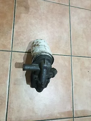 Holden 253 V8 Oil Pump • $180