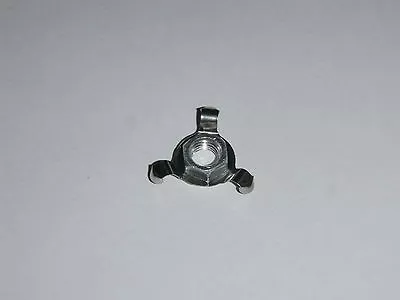 Mirro 4 Qt Pressure Cooker Nut For Petcock Steam Vent Pipe Model 92140A  • $11.99