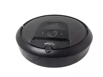 IRobot Roomba I7 Robot Vacuum Cleaner - Black (RVB-Y2) - Free Shipping • $99.99