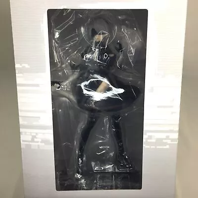 NieR:Automata Ver 1.1a 2B Figure Broadcast Commemorative Lottery Prize B 11.8 In • $198.52