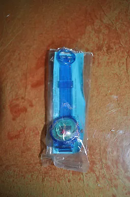 $12 • Buy NEW Disney's The Little Mermaid Floating Digital Watch!