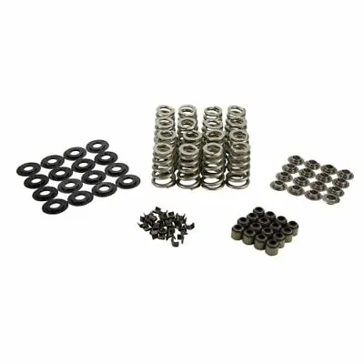 $714.70 • Buy Comp Cams 7230TS-KIT Conical Valve Spring For GM L83/L86/LT1/LS7 NEW