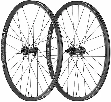 Industry Nine Enduro S Hydra 29er Boost 15x110/12x148mm MTB Wheelset (SRAM XD) • $1499.99