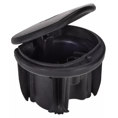 1 X Floor Console Ashtray For Jeep Dodge Ram Chrysler Grand Cherokee 5108051AA • $36.18