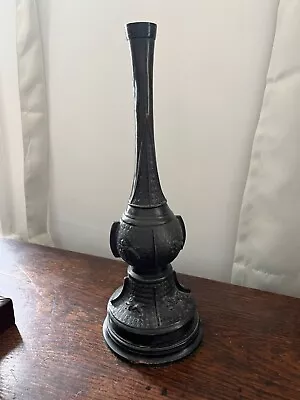 £350 • Buy A Chinese Or Japanese Bronze Vase