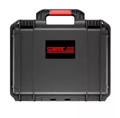 STARTRC Waterproof Hard Case For DJI Osmo Pocket 3 • $55