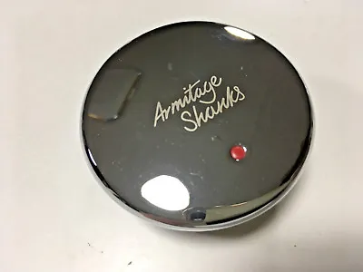 £23 • Buy ARMITAGE SHANKS Avon Handle S960167AA Non Concussive Tap Spares Push Taps