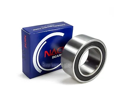 Mercedes AMG CL55 S55 E55 SL55 G55 CLS55 Supercharger Pulley Bearing Nachi • $75