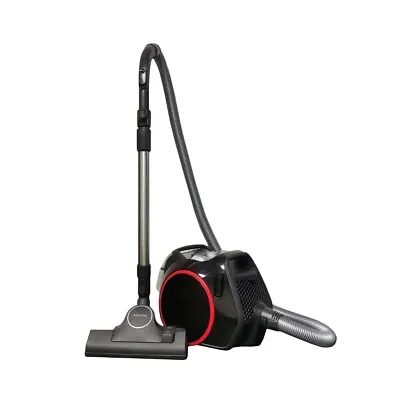 Miele SNRF0 Bagless Cylinder Vacuum Cleaner Powerful Boost CX1 PowerLine 1L 890w • £179.99