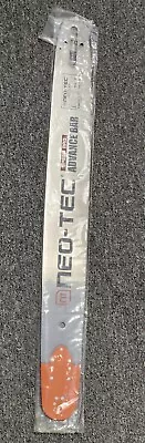Neo Tec 25'' Guide Bar & Chain 3/8'' 0.050'' 84DL For STIHL MS362 MS440 MS460  • $32.99