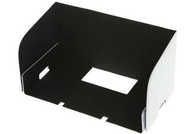 $50.39 • Buy DJI Remote Controller Tablet Monitor Hood For Inspire Or Phantom 3 Pro/Adv