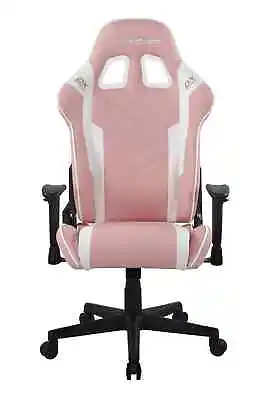 $389.99 • Buy Dxracer Prince D6000 - Racing Style Ergonomic Gaming Chair