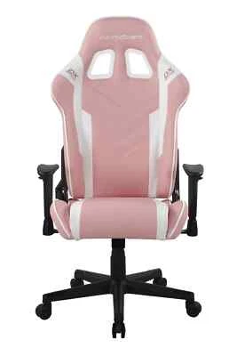 $389.99 • Buy Dxracer Prince D6000 - Racing Style Ergonomic Gaming Chair