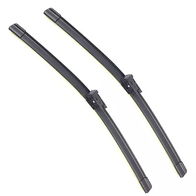 Windshield Wiper Blade For Volvo XC90 V70 S70 2016-2020 Front Windscreen Wiper • $15.83