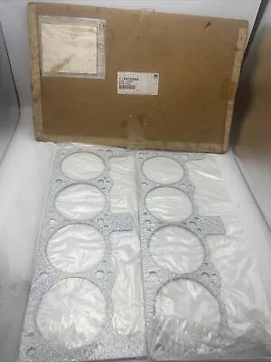 NOS MOPAR PERFORMANCE Head Gasket  P/N - P4120094 328 340 360 • $69.95