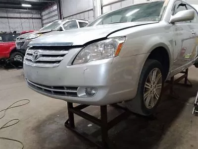 Rh Passenger Side Axle/Cv C/V Shaft 2006 Avalon Sku#3638010 • $79