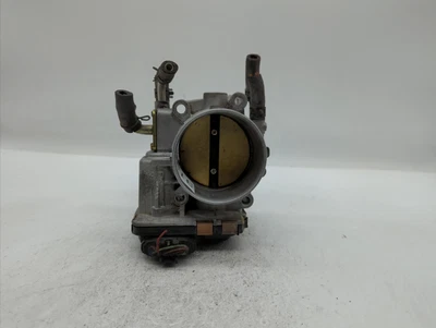 $103.47 • Buy 2003-2004 Toyota 4runner Throttle Body P9XVX