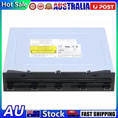 100-240V Complete Replacement DG-6M1S Version Game DVD Rom Drive For Xbox One • $32.45