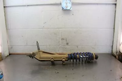 1997 Polaris Xpress 300 Front Right Shock Absorber Suspension B392 • $50.95
