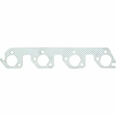 AMS4232 APEX Exhaust Manifold Gasket Sets Set New For Mustang Pickup Ford Ranger • $21.99