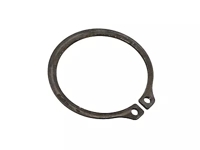 Volvo Penta AQ260 AQ 280 Sterndrive Lower Gear Unit Drive Pump Rotor Snap Ring • $9.99