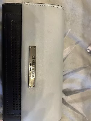 Kenneth Cole Purse • £10