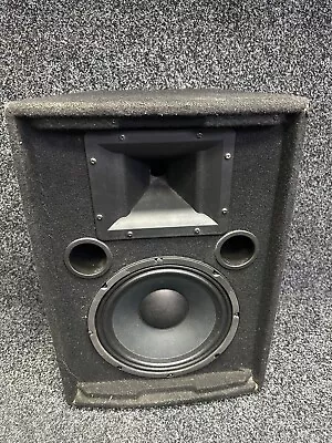 AKA - 110 MK II Passive Speakers  Loudspeaker • £29.99