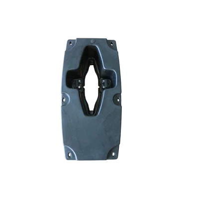 $149 • Buy MaxDrive 360 Adaptor Plate For Pedal Pro Fish