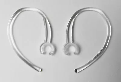 2XSC Ear Hook Bluetooth Verizon LG HBM 750 760 770 800 Plantronics 925 975 M100 • $5.99