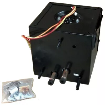 5030-24V Universal Fits Maradyne Wall / Floor Mount Cab Heater • $259.99