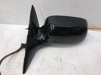 Door Mirror CADILLAC DTS Left 06 07 08 • $65