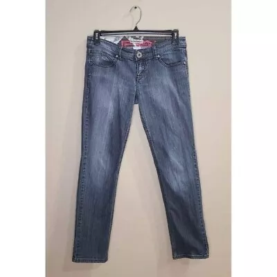 Z. Cavaricci Size 11 Stretch Jeans • $13.89