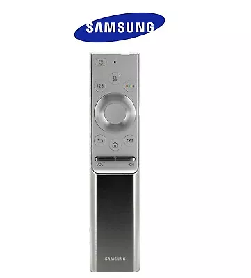 Genuine Samsung BN59-01300G Remote Control • $129.95