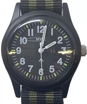 Military Watch • $106.01