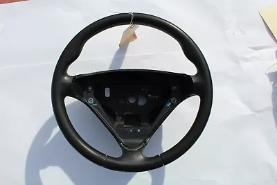 2005 W203 MERCEDES C230 SEDAN STEERING WHEEL M1905 • $150