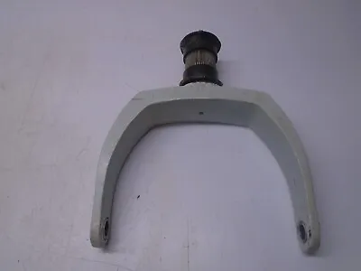 BB2 Volvo Penta Sterndrive Steering Yoke Fork 839441 AQ280 AQ280-DP AQ270 AQ275 • $125