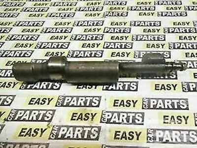 2006 Mitsubishi Shogun Sport 2.5l Driver Side Balance Shaft • $13.01