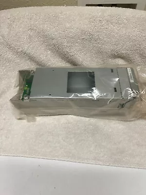 Apple Vtrak Subsystem Service Power Supply Housing Unit • $80