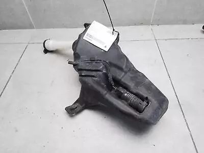 Holden Cruze Washer Bottle Jh Sedan 03/11-01/17  • $45