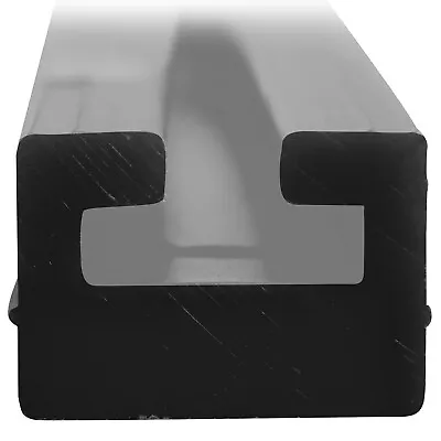 Arctic Cat Z 570 2002-2007 Track Slides - PAIR - Z570 • $31.99