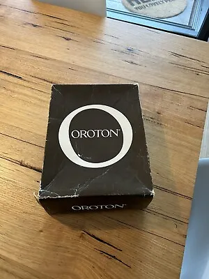 $115 • Buy Vintage Oroton Bag